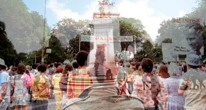 JulieTURP_C'est à moi que tu parles_.jpg