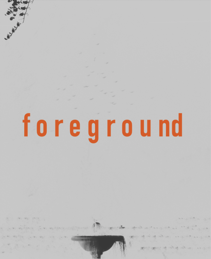 Capture d’écran 2016-05-02 à 21.17.08