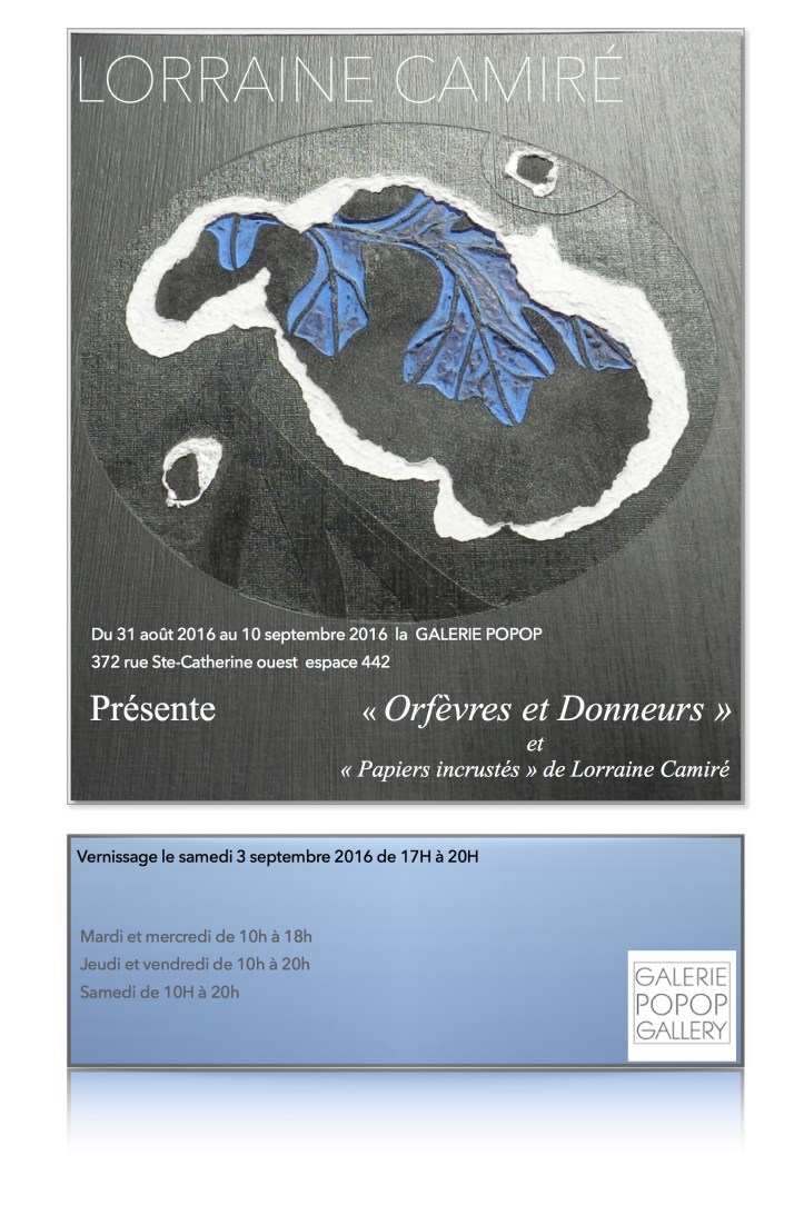 bureau .pdf affiche jpeg