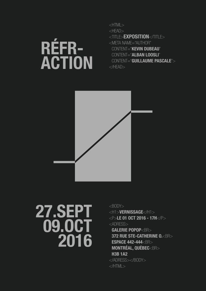 afficheFINALEpolicevecto