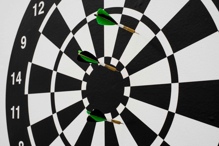 If I hit the bulls eye.jpg