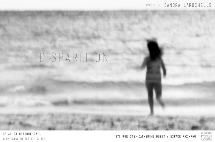 teaser exposition.jpg