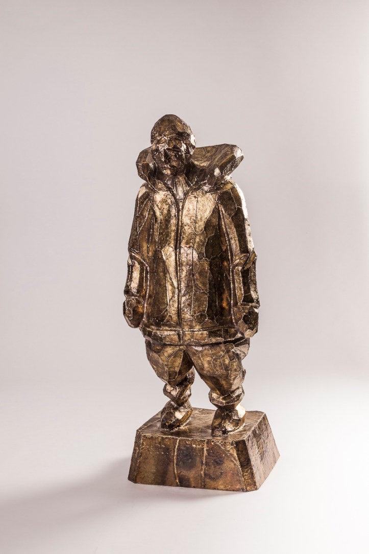 shoot-oeuvre_18_fev_2017low_rez