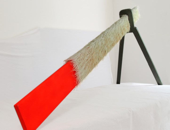 thumbnail_RC_image_prés