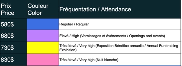 7808E171-89F0-4562-8F2C-00E78A6610AA_4_5005_c